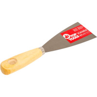 Малярный шпатель, 60 мм Top Tools 18B306
