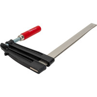 Струбцина Top Tools 120x300мм 12A223