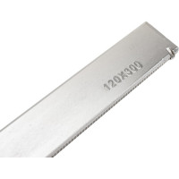 Струбцина Top Tools 120x300мм 12A223