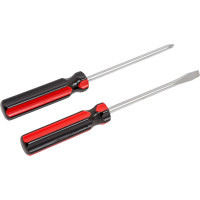 Набор отверток Top Tools 2шт. 39D179