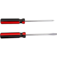 Набор отверток Top Tools 2шт. 39D179