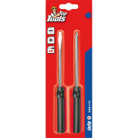 Набор отверток Top Tools 2шт. 39D179