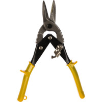 Ножницы по металлу Top Tools 01A997