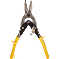 Ножницы по металлу Top Tools 01A997
