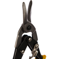 Ножницы по металлу Top Tools 01A997