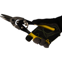 Ножницы по металлу Top Tools 01A997