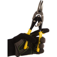 Ножницы по металлу Top Tools 01A997