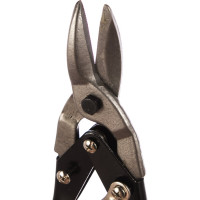 Ножницы по металлу Top Tools 01A997