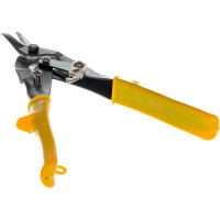 Ножницы по металлу Top Tools 01A997