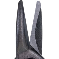Ножницы по металлу Top Tools 01A997