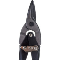 Ножницы по металлу Top Tools 01A997