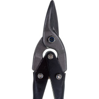 Ножницы по металлу Top Tools 01A997