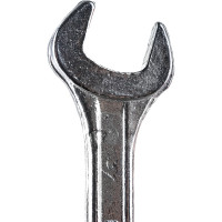 Набор ключей Top Tools 6-17 мм, 6 шт. 35D255