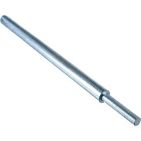 Набор торцовых трубчатых ключей Top Tools 8-17 мм, 6 шт. 35D191