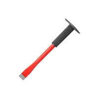 Зубило Top Tools 250 мм 03A225