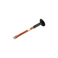 Зубило Top Tools 250 мм 03A225