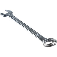 Набор комбинированных ключей Top Tools 6-19 мм, 8 шт. 35D356