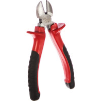 Боковые кусачки Top Tools 160 мм 32D118