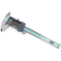 Штангенциркуль ЧИЗ ШЦЦ-1-125 0.01 0211640