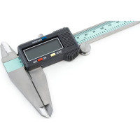 Штангенциркуль ЧИЗ ШЦЦ-1-300 0.01 0211643