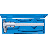 Штангенциркуль ЧИЗ ШЦ-1-125 0.05 0211589