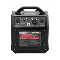 Пусковое устройство Aurora DOUBLE DRIVE 3000 TURBO PRO 12-24V 14544