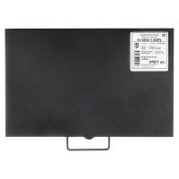 Набор втулочных наконечников НШВИ КВТ М-3450-1 75270