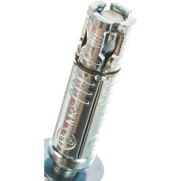 Анкер с крюком SORMAT HBF 8 25 шт 9640077331