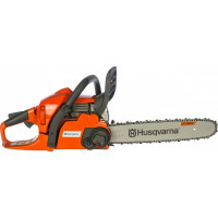 Бензопила Husqvarna 445 II 9671566-75