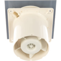 Вентилятор CATA E-100 GTH 8422248049634