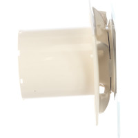 Вентилятор CATA E-100 GTH 8422248049634