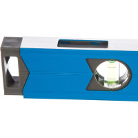 Магнитный уровень с перископом TECH-TOP PROLEVEL 600 мм 114-0600 54878