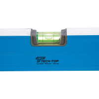 Магнитный уровень с перископом TECH-TOP PROLEVEL 600 мм 114-0600 54878