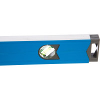 Магнитный уровень с перископом TECH-TOP PROLEVEL 600 мм 114-0600 54878