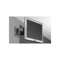 Дюбель с шурупом Fischer SXRL 10X140 FUS 522723