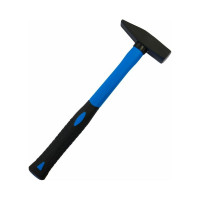 Кованый молоток TECH-TOP 1500 г 120-1500 54856