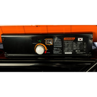 Дизельная тепловая пушка Aurora ТК-50000 8735