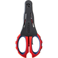 Ножницы для резки кабеля KNIPEX KN-950510SB