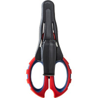 Ножницы для резки кабеля KNIPEX KN-950510SB