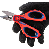 Ножницы для резки кабеля KNIPEX KN-950510SB
