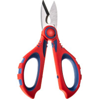 Ножницы для резки кабеля KNIPEX KN-950510SB