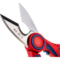 Ножницы для резки кабеля KNIPEX KN-950510SB