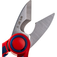 Ножницы для резки кабеля KNIPEX KN-950510SB