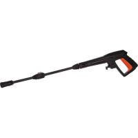 Моечный пистолет G30 Rezer 03.023.00001