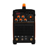 Сварочный инвертор Сварог TIG 200 P AC/DC REAL E20101 95484