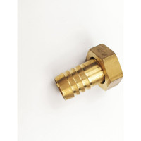 Наконечник внутренняя резьба 3/4" 19мм Профитт 0102334