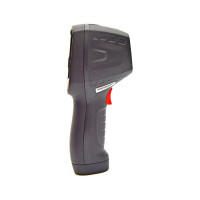 Тепловизор СЕМ DT-870 482513