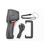 Тепловизор СЕМ DT-870 482513