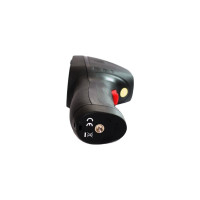 Тепловизор СЕМ DT-870 482513