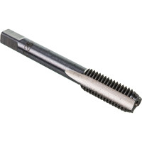 Метрические комплектные метчики 2 шт. М9х1,25 мм Berger BG BG1178
